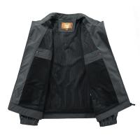 cms/erpbt/backend/web/uploads/erp/collection/images/Men Clothes/QIWENXIN/EN231064/img_b/EN231064_img_b_2